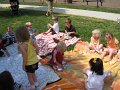 Maj2009 039